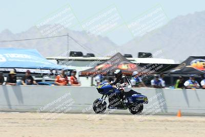 media/Apr-26-2025-BRL Bagger Racing League (Sat) [[9e270f465f]]/7-Super Street Bagger Race/